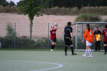 Bild 62 - Kaltenkirchen am 31.8.12